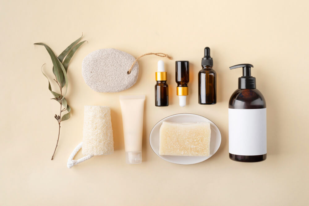 flat-lay-natural-self-care-products-composition (1)